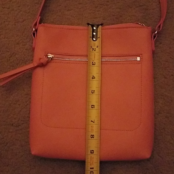 Purse - Picture 5 of 6